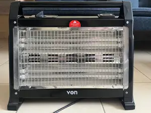 VON Space Heater