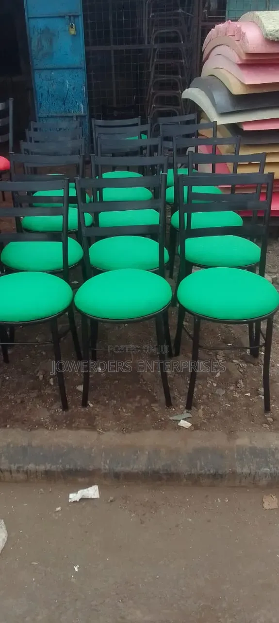 Restaurant ,Hotels,bars and Cafe Stools