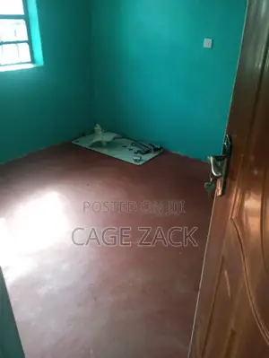 3bdrm House in Ngewa for sale