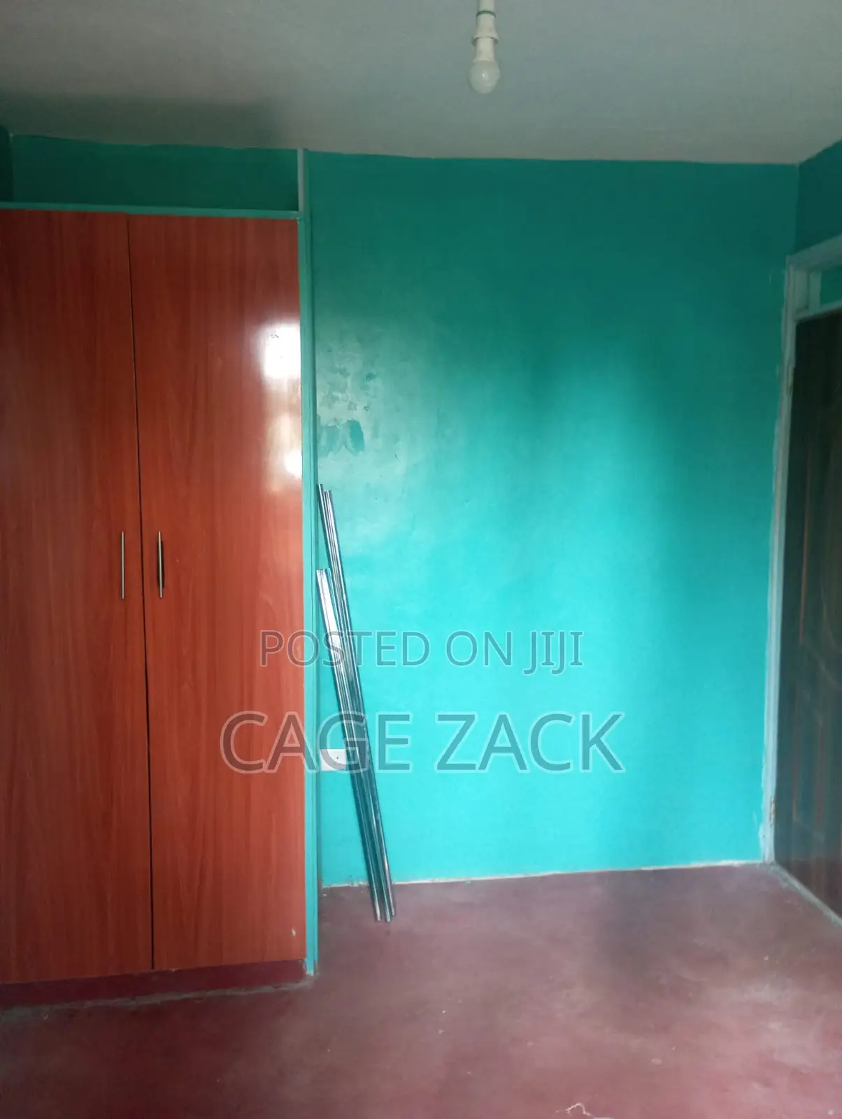 3bdrm House in Ngewa for sale
