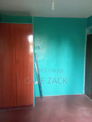 3bdrm House in Ngewa for sale
