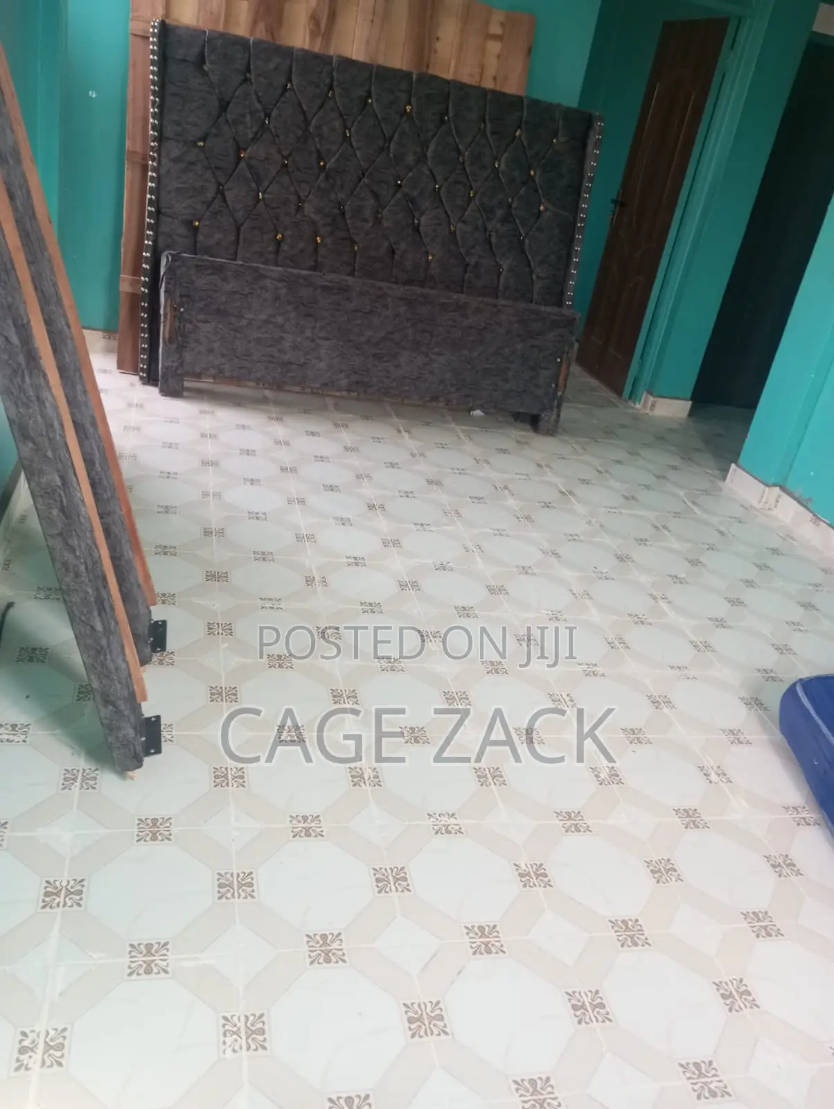 3bdrm House in Ngewa for sale
