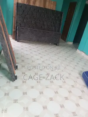 3bdrm House in Ngewa for sale