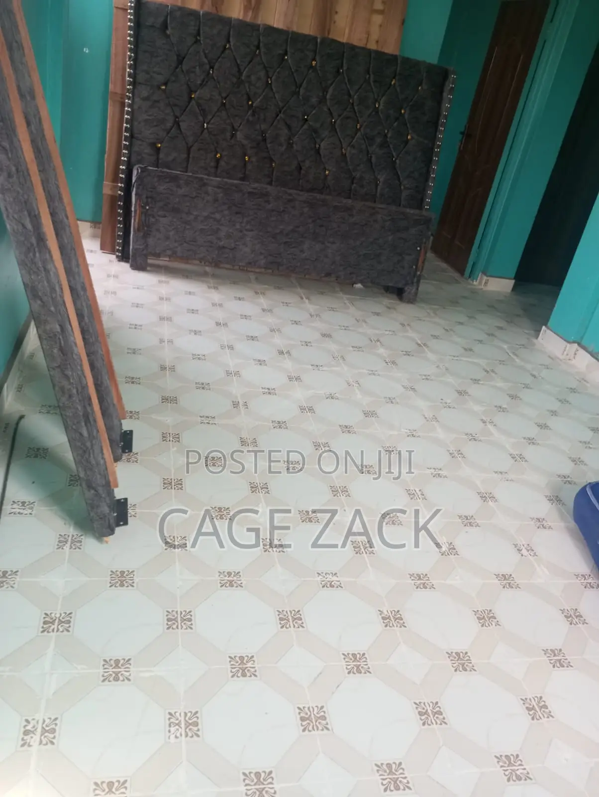 3bdrm House in Ngewa for sale