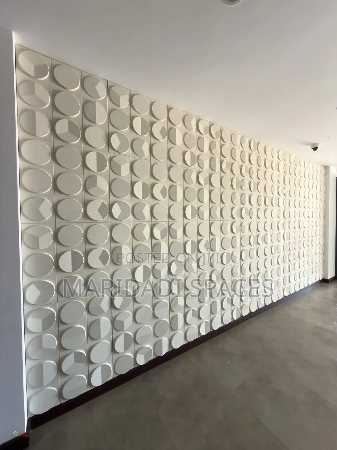 PU Stone Cladding Panels-Modern Wall Decor