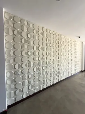 PU Stone Cladding Panels-Modern Wall Decor