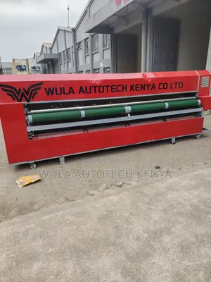 Domestic and Industrial Cleaning Use Carpet Cleaner Machine Sunshine