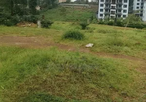 Land for Sale Kiambu Rd