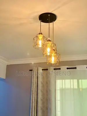 The Coastal Comfort