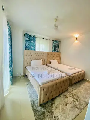 The Coastal Comfort