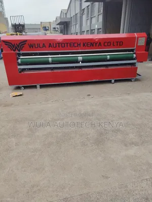 Soap Application Setup Automatic Carpet Cleaning Machine Sunshine Wula