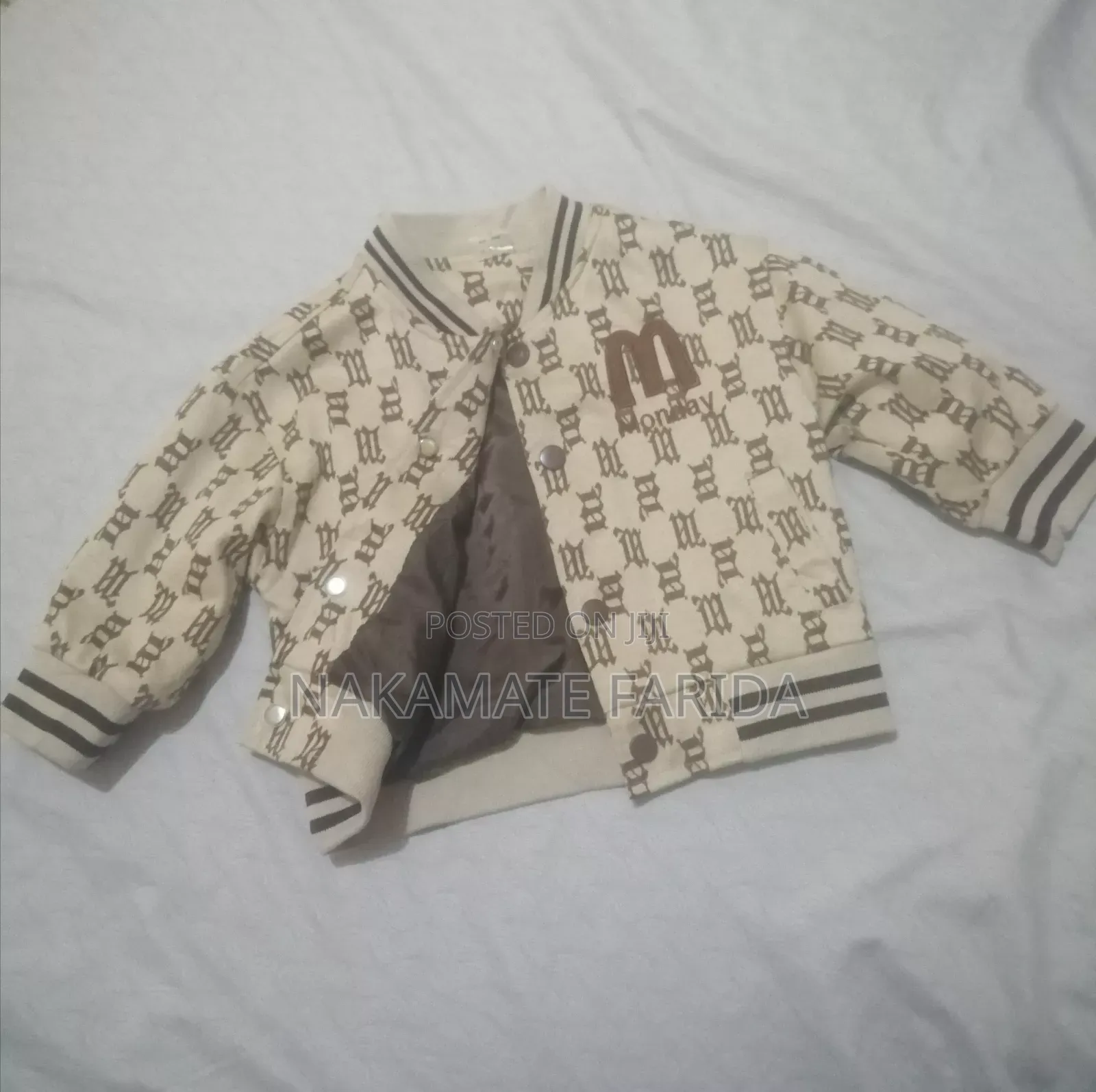 SHAMMER KIDS CLOTHES for Boys and Girls Second Hand Clothes