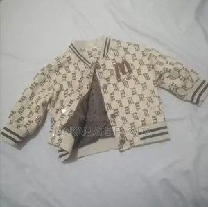 SHAMMER KIDS CLOTHES for Boys and Girls Second Hand Clothes
