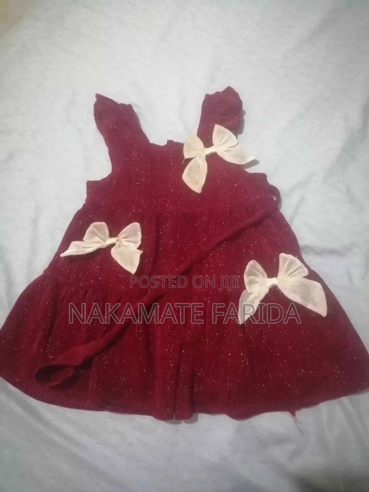 SHAMMER KIDS CLOTHES for Boys and Girls Second Hand Clothes