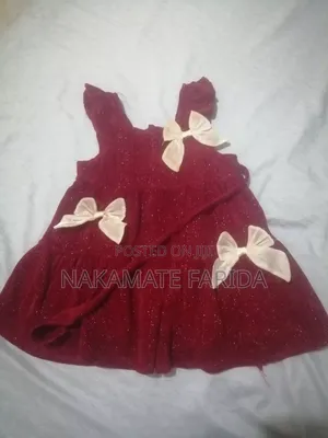 SHAMMER KIDS CLOTHES for Boys and Girls Second Hand Clothes