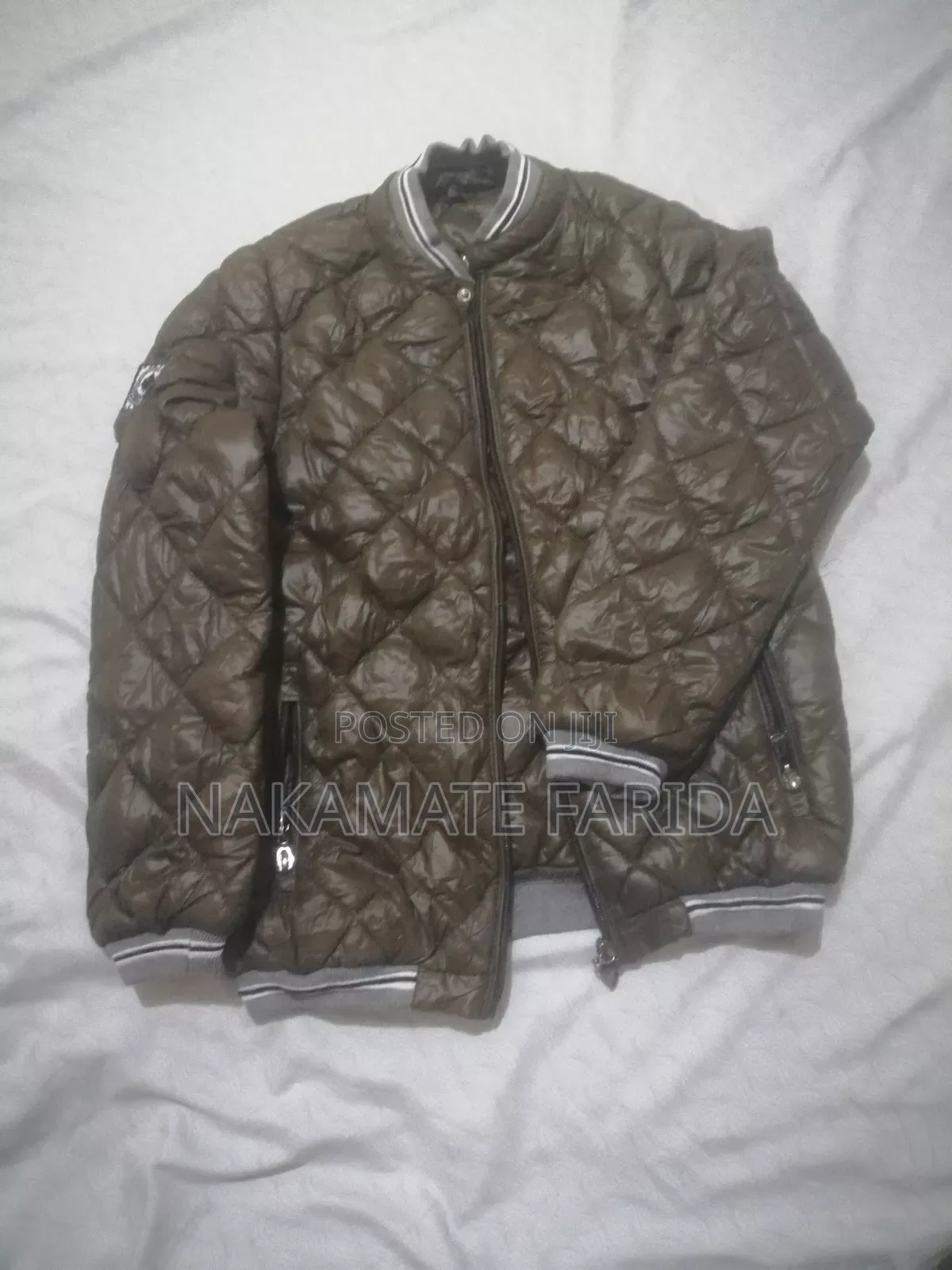 SHAMMER KIDS CLOTHES for Boys and Girls Second Hand Clothes