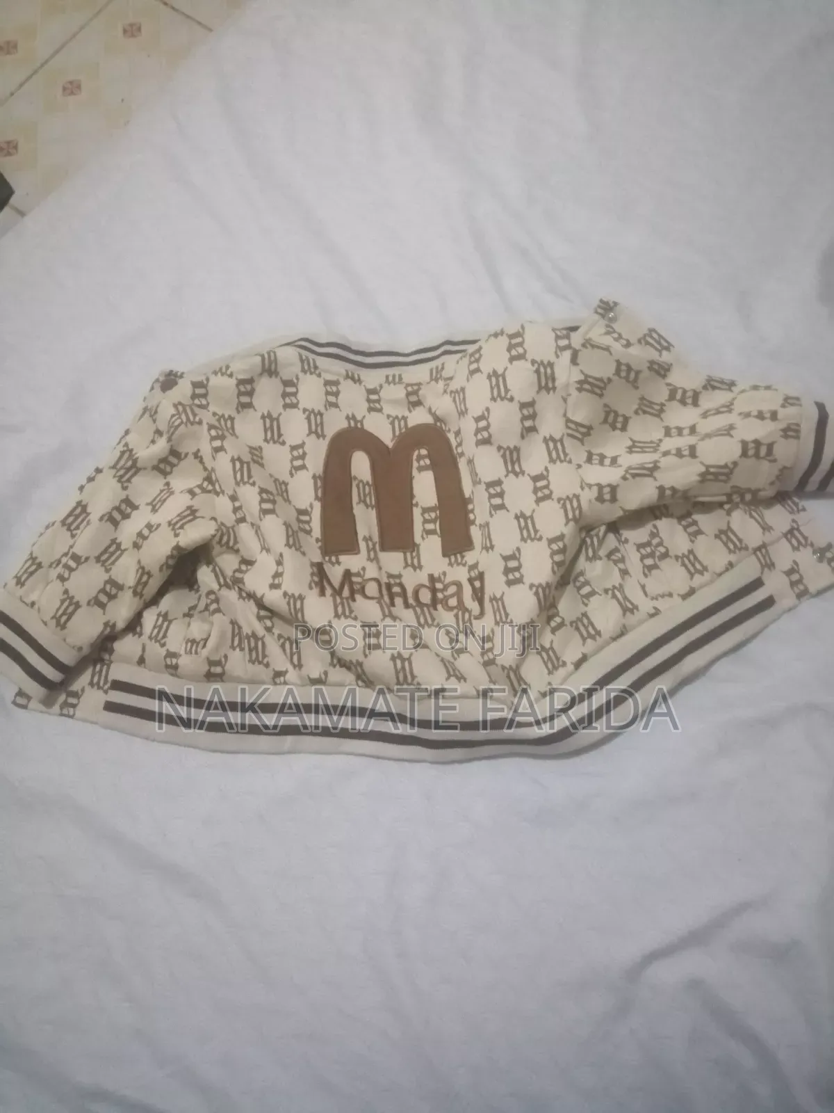 SHAMMER KIDS CLOTHES for Boys and Girls Second Hand Clothes