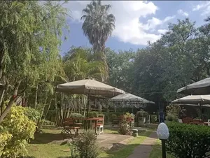 Land Kilimani for Sale