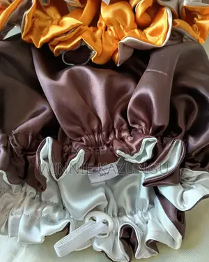 Hair Bonnet