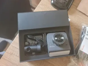 7omai Dashcam Camera