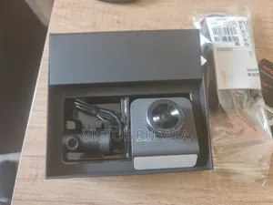 7omai Dashcam Camera