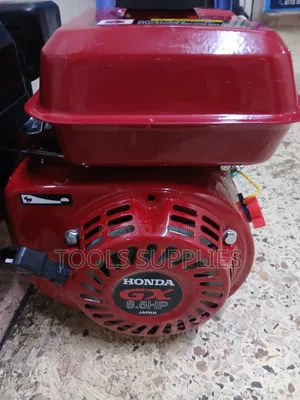 Honda Engine/Honda Engine 8.5hp