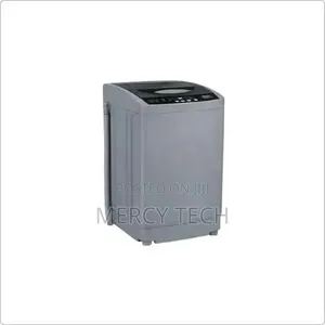 Ecomax 7.5kg Washing Machine