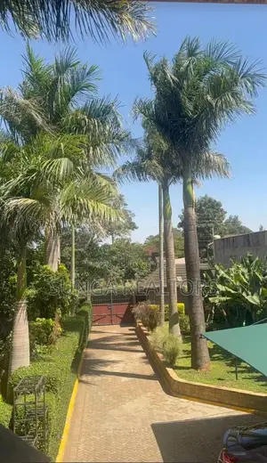 5bdrm House in Kirawa Rd., Kitisuru for sale