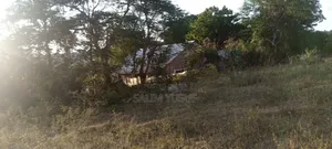 Land on Sale Matuga Voroni 2 Acres  850pre Acre