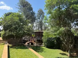 5bdrm House in Kirawa Rd., Kitisuru for sale