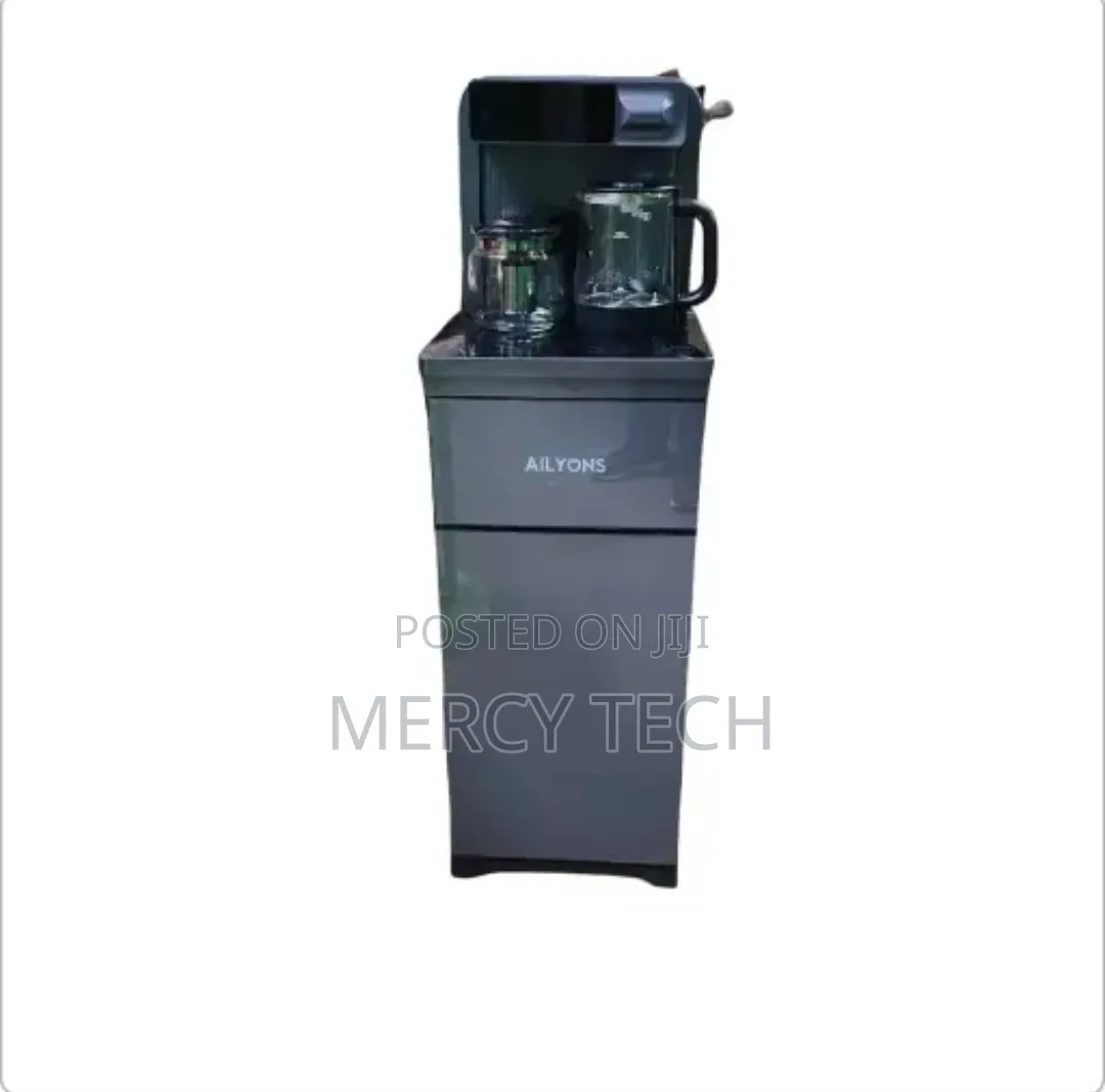 Ailyons A1 Hot & Normal Water Dispenser