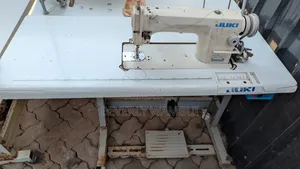 Juki Industrial Sewing Machine