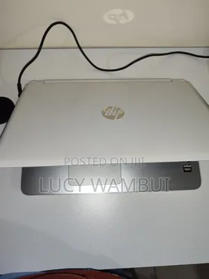 Laptop HP Pavilion 15 8GB AMD Ryzen 5 SSD 256GB