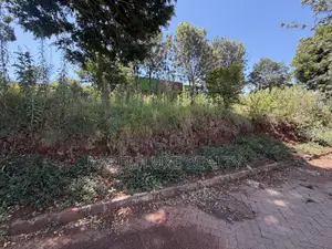 Karen 1/2acre for Rent Touching Ngong Road