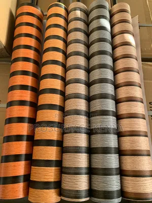 Wallpaper Roll 50cm×5m Bedroom & Living Room