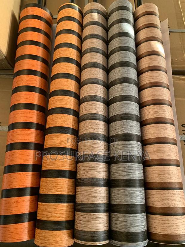 Wallpaper Roll 50cm×5m Bedroom & Living Room