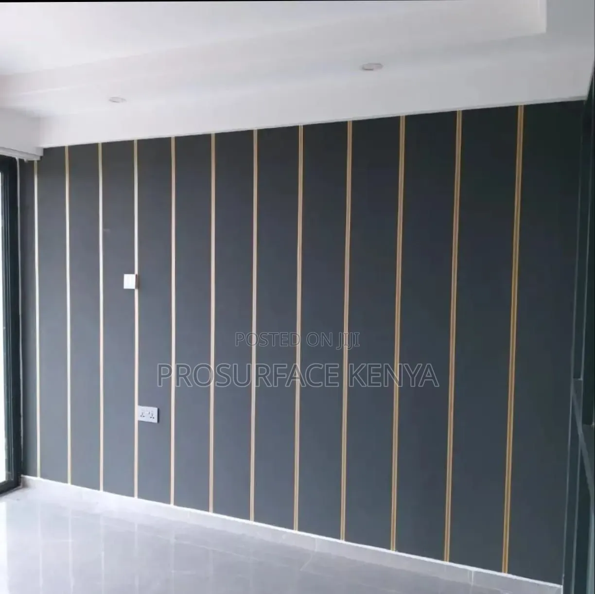 Wallpaper 50cm×5m | Bedroom, Living Room & Home Decor