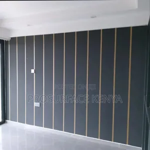 Wallpaper 50cm×5m | Bedroom, Living Room & Home Decor