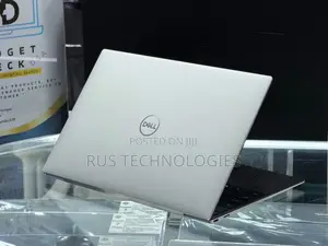 Laptop Dell XPS 15 9520 16GB Intel Core i7 SSD 512GB
