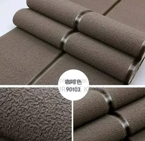 Bedroom Wallpaper 50cm×5m | Stylish Wall Decor – KSh 1,800