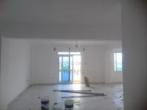 3bdrm Apartment in Tudor for rent