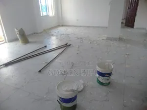 3bdrm Apartment in Tudor for rent