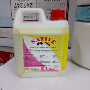 NATIVE 1Liter