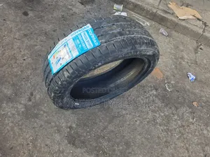 225/45zr17 Dovroad Tyre