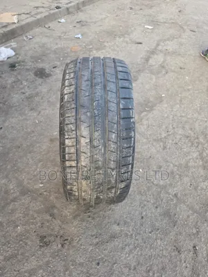 225/45zr17 Dovroad Tyre