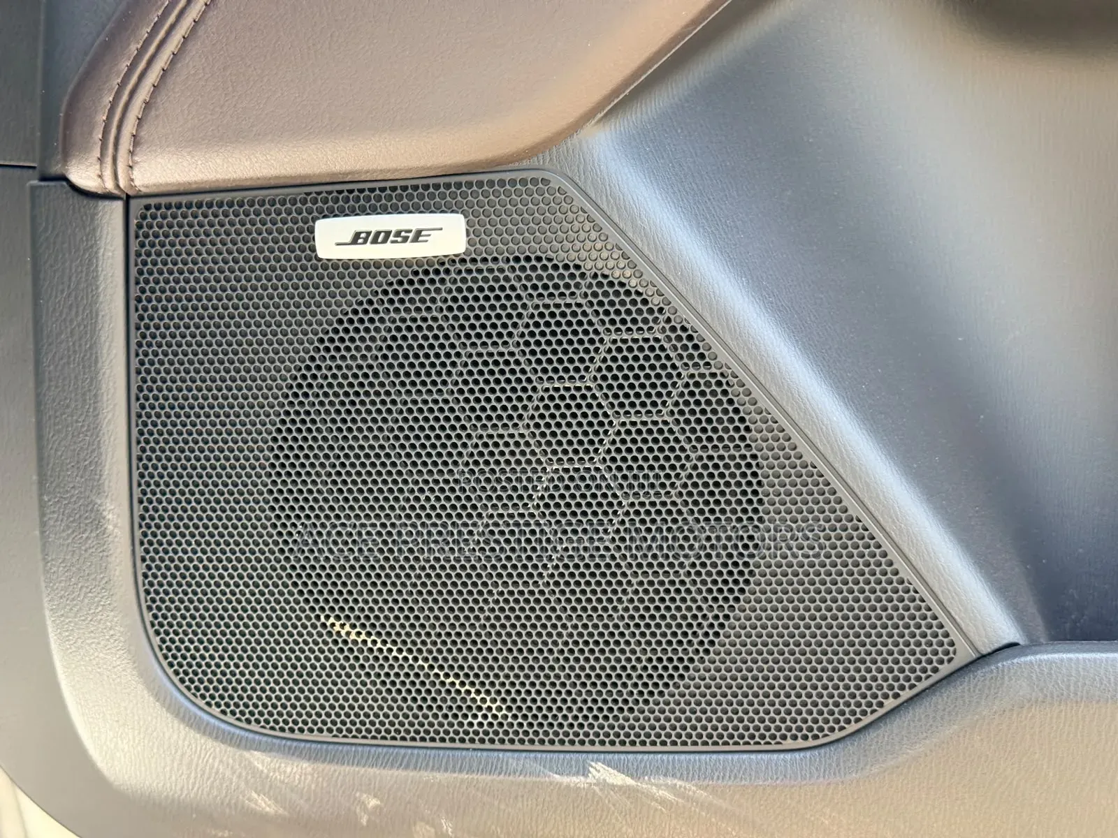 Mazda CX-8 2021 Ivory