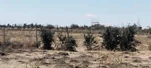 5 Acres for Sale at Athi River