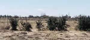 5 Acres for Sale at Athi River
