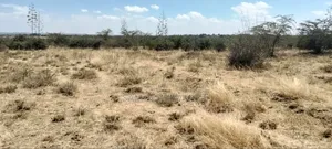 5 Acres for Sale at Athi River