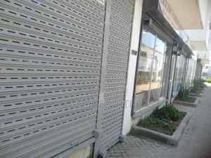 Prime 30K Shop to Let at Buxton Area Mombasa City (Island)